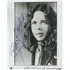 Image 1 : Derek and Dominoes Bobby Whitlock signed photo