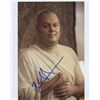 Image 1 : Mad Men Michael Gladis signed photo