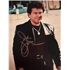 Image 1 : My Cousin Vinny Joe Pesci signed photo