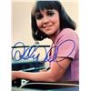 Image 1 : Gidget Sally Field signed photo
