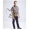 Image 1 : King Kong Colin Hanks signed photo