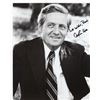 Image 1 : The Amateur Arthur Hill signed photo