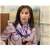 Image 1 : Transamerica Felicity Huffman Signed Movie Photo