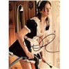 Image 1 : Friends With Money Jennifer Aniston signed photo