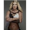 Image 1 : WWE Toni Storm signed photo