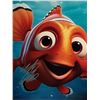 Image 1 : Finding Nemo Albert Brooks signed photo