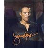 Image 1 : Kingpin Yancey Arias signed photo