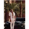 Image 1 : Fast and Furious Vin Diesel signed movie photo