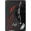 Image 1 : Chris Hemsworth Signed Thor Mini Poster