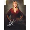 Image 1 : Dirty Sex Money Natalie Zea signed photo