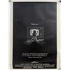 Image 1 : Poltergeist 1982 Original 30x40 Movie Poster