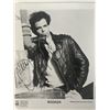 Image 1 : Booker Richard Grieco signed photo