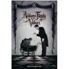 Image 1 : Addams Family Values 1993 original one sheet movie poster