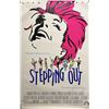 Image 1 : Stepping Out 1991 Original Movie Poster