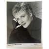 Image 1 : Maureen McGovern signed photo