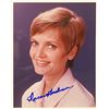 Image 1 : The Brady Bunch Florence Henderson signed photo