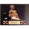 Image 1 : Kobe Bryant signed photo