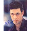 Image 1 : 24 Carlos Bernard signed photo