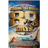 Image 1 : Jackie Chan Around the World in 3-D 2004 original movie poster