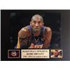 Image 1 : Kobe Bryant signed photo