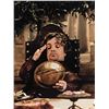 Image 1 : Game of Thrones Peter Dinklage Signed Photo