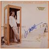 Image 1 : Jimmy Buffett signed Coconut Telegraph album