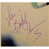 Image 1 : Bobby Darin Love Swings signed album