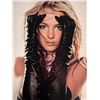 Image 1 : Britney Spears signed photo. 8x10 inches