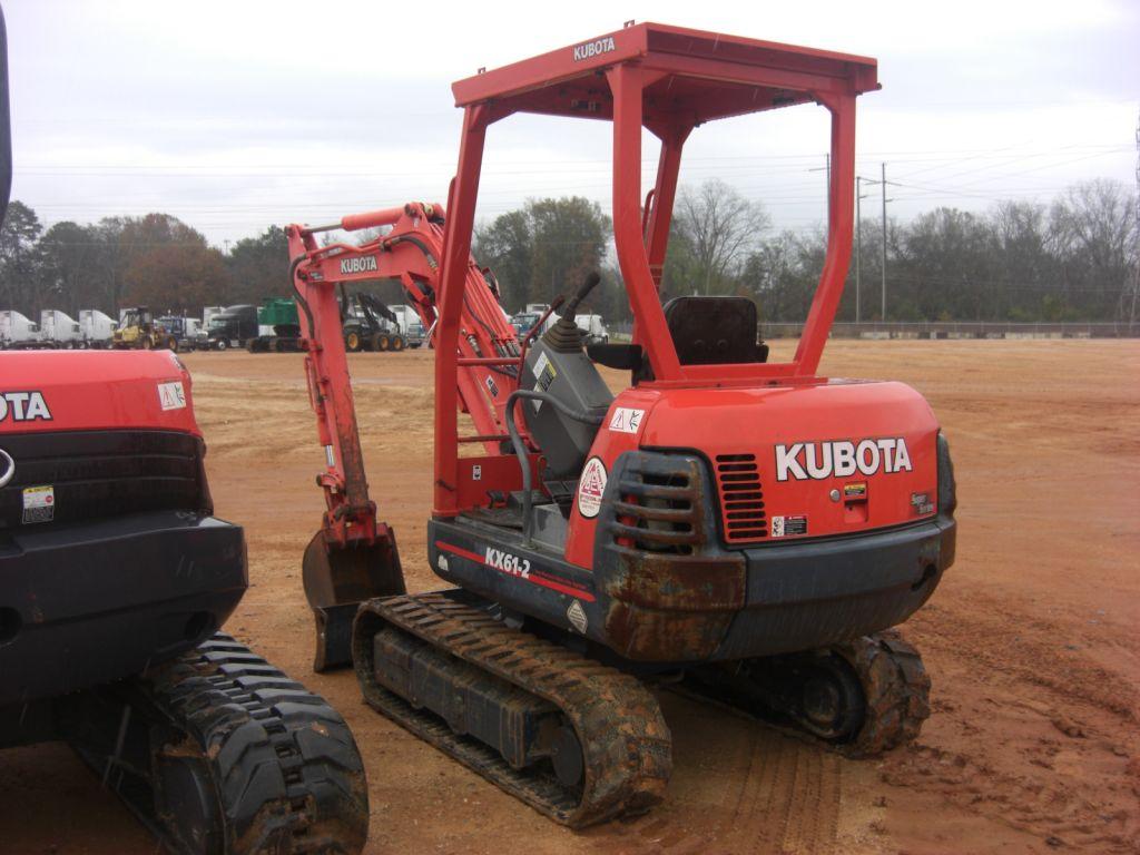 Spilla Secchio Per Escavatore Kubota KX61-2 – Ingrassato 30mm, Posizione 9 E 11, Ricambio Originale Spilla Secchio Escavatore - Foto 11