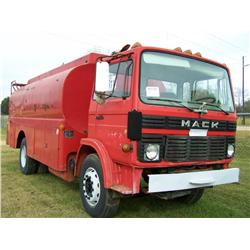 BLAW KNOX PF-65 PAVER