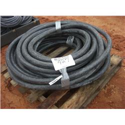 125'X2 HD HOSE