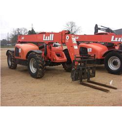 JLG LULL 644E-42 TELESCOPIC FORKLIFT