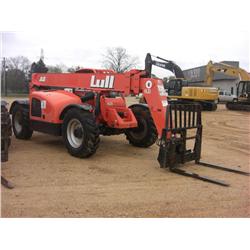 JLG LULL 644E-42 TELESCOPIC FORKLIFT