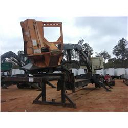 LOG HOG 930C LOG LOADER