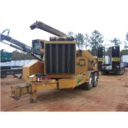 TRELAN 5600-RC CHIPPER