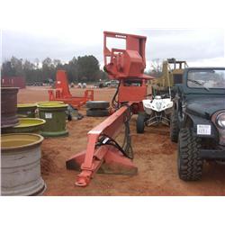 CTR TAG-A-LONG DELIMBER