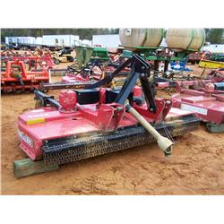 BUSH HOG 3008-2 ROTARY CUTTER