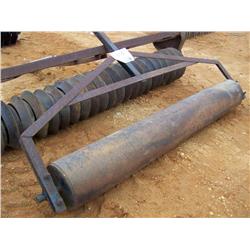 SOD ROLLER