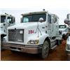 Image 1 : 1999 INTERNATIONAL 9200 T/A TRUCK TRACTOR