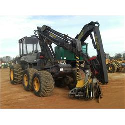 PONSSEE HS15 PROCESSOR