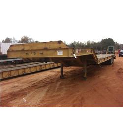 2000 PRO-TRAK LOWBOY