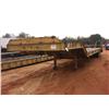 Image 1 : 2000 PRO-TRAK LOWBOY