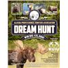 Image 1 : 2025 Alaska Dream Hunt!