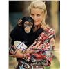 Image 1 : Bo Derek signed photo