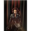 Image 1 : The Avengers Scarlett Johansson signed photo