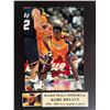 Image 1 : Kobe Bryant signed photo
