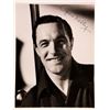 Image 1 : The Three Musketeers Gene Kelly signed portrait photo