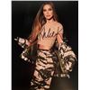 Image 1 : KhloÃ© Kardashian signed photo
