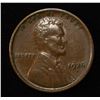 Image 1 : 1926-S LINCOLN CENT AU