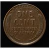 Image 2 : 1926-S LINCOLN CENT AU
